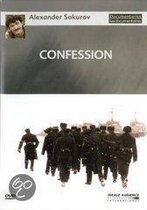 Various - Confession