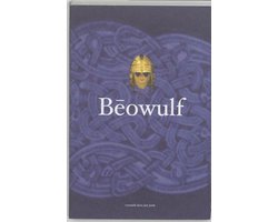 Beowulf