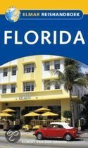 Reishandboek Florida