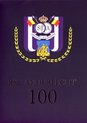 Anderlecht - DVD