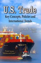 U.S. Trade