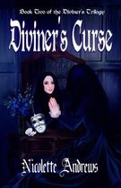 Diviner's Curse