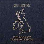 Kate Tempest - Book of Traps and Lessons (Deluxe Edition)