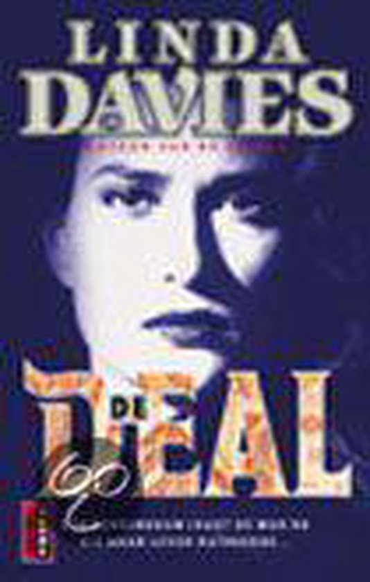 9789024540037 - Deal