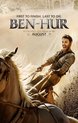 Ben Hur (2016) (Blu-ray)