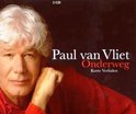 Paul Van Vliet - Onderweg - Korte Verhalen