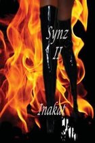 Synz Two
