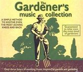 Gardener'S Music Collection