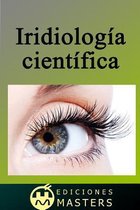 Iridiolog a Cient fica