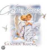 Angel Kisses