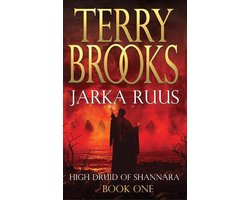 Jarka Ruus