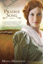 Hearts Seeking Home 1 - Prairie Song