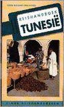 Reishandboek Tunesie