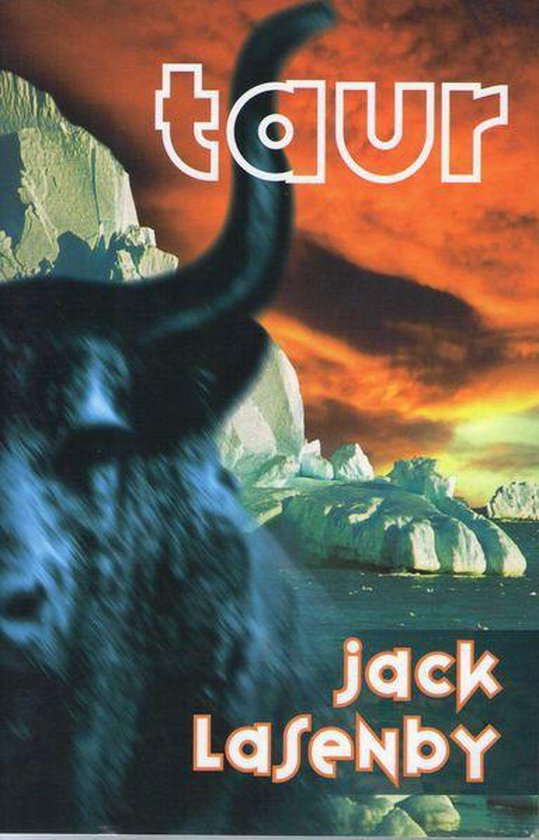 The Travellers 2 - Travellers #2 - cover