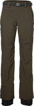 O'Neill Sportbroek Star - Forest Night - S