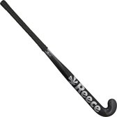 Reece RX-90 Hockeystick - Sticks  - zwart - 33 inch