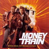 Money Train [Original Soundtrack]