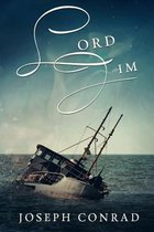 Lord Jim