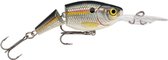 Rapala Jointed Shad Rap - 7 cm - 13 g - Shad