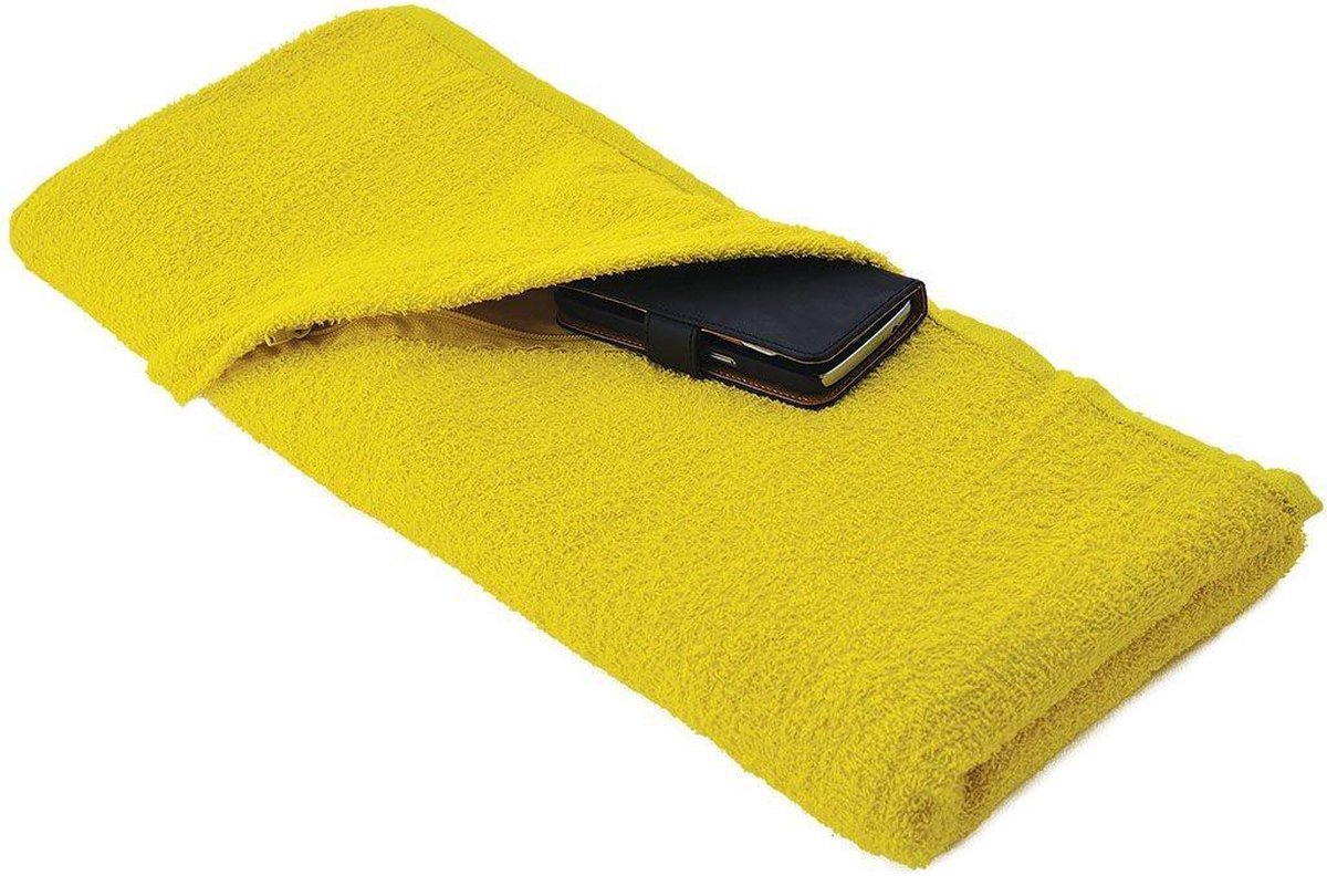 Metroda jinni bolib qoldim