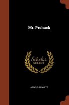 Mr. Prohack