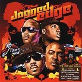 Jagged Edge [repackaged]