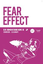 Ludothèque 2 - Ludothèque n°2 : Fear Effect