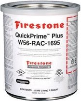 Firestone QuickPrime Plus W56-RAC-1695