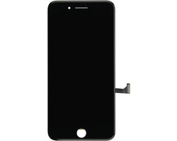 iPhone 7 LCD OEM Display Scherm en Touchscreen Zwart