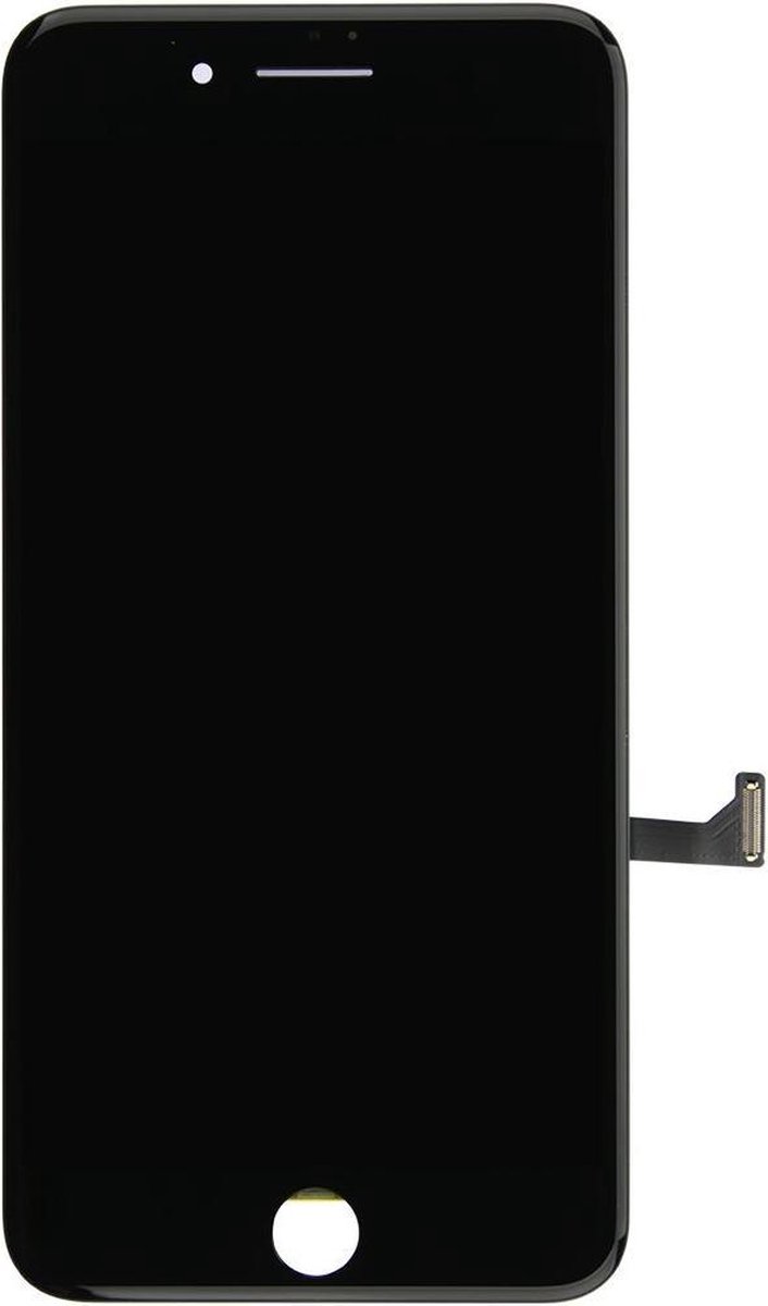 iPhone 7 LCD OEM Display Scherm en Touchscreen Zwart