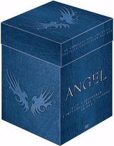 ANGEL COLLECTION 30 DISC (S.1 A 5)