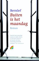 Nederlands Boekverslag Buiten is het Maandag Bernlef