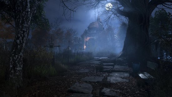 Metro Exodus Day One Edition