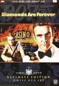 Diamonds Are Forever (2DVD) (Ultimate Edition)