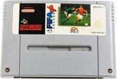 FIFA 96 Soccer - Super Nintendo [SNES] Game PAL