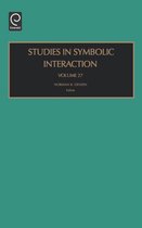 Studies in Symbolic Interaction