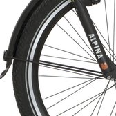 Alpina Alp spatb stang set 24 Yab m zw