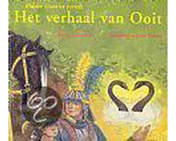 Het verhaal van ooit
