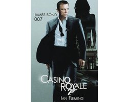 Casino Royale
