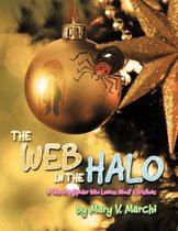 THE Web in the Halo