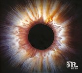 Various - Enter.Ibiza2014