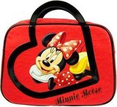 Minnie Mouse handtas Hart