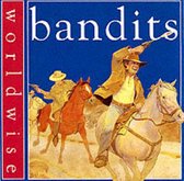 Bandits