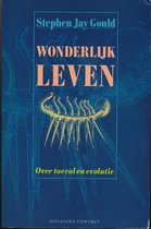 Wonderlijk leven