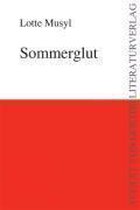 Sommerglut