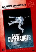 Cliffhanger