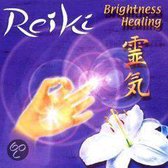 Reiki-Brightness Healing