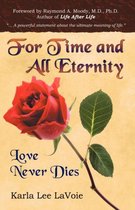 For Time and All Eternity