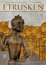 Movie/Documentary - Etrusken