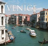 Secret Of Venice